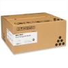 Ricoh type SP-5200HE cartucho de toner negro XL (original) 073822 - 1