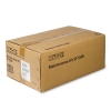 Ricoh type SP-5200 kit de mantenimiento (original) 073634 - 1