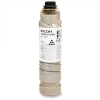 Ricoh type SP-8200E toner negro (original) 073908 - 1