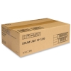 Ricoh type SP1200 tambor (original)