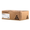 Ricoh type SP300 toner negro (original) 073740 - 1