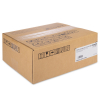 Ricoh type SP400 unidad de fotoconductor (original) 066892 - 1