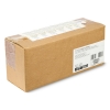 Ricoh type SP4400 toner negro (original) 073720 - 1