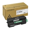 Ricoh type SP4500E (407340) toner negro XL (original)