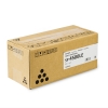 Ricoh type SP4500LE (407323) toner negro (original) 066992 - 1