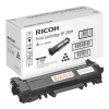 Ricoh type SP 230H toner negro XL (original) 067154 - 1