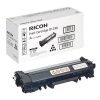 Ricoh type SP 230L toner negro (original) 067152 - 1