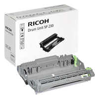 Ricoh type SP 230 tambor negro (original) 408296 067156