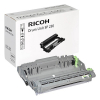 Ricoh type SP 230 tambor negro (original) 067156 - 1