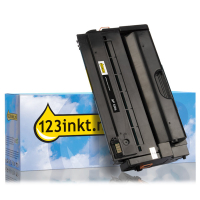 Ricoh type SP 330L Toner negro (marca 123tinta)