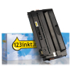 Ricoh type SP 330L Toner negro (marca 123tinta) 067163 - 1