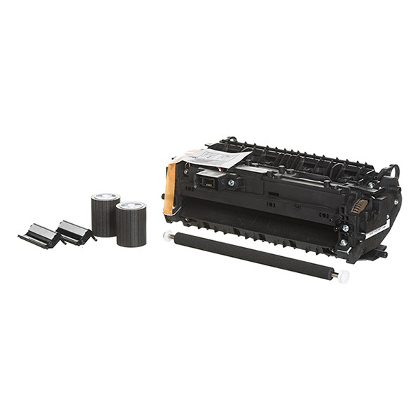 Ricoh type SP 3600 Kit de mantenimiento (original) 407328 067231 - 1