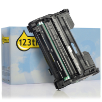 Ricoh type SP 4500 (407324) tambor (marca 123tinta)