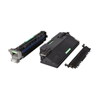 Ricoh type SP 8400A kit de mantenimiento (original) 408107 067172