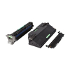 Ricoh type SP 8400A kit de mantenimiento (original) 067172 - 1