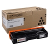 Ricoh type SP C250E toner negro (original)