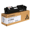 Ricoh type SP C352DN toner negro (original)