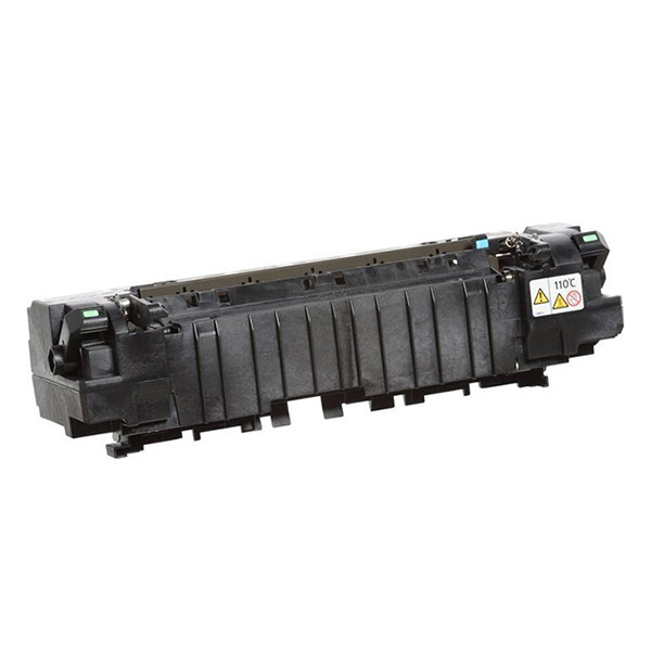 Ricoh type SP C352 unidad de fusor (original) 407407 408226 067120 - 1