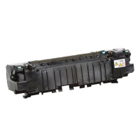 Ricoh type SP C352 unidad de fusor (original) 407407 408226 067120