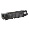 Ricoh type SP C352 unidad de fusor (original) 067120 - 1
