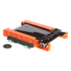 Ricoh type SP C352 unidad de transferencia (original) 067122 - 1