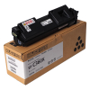 Ricoh type SP C360X toner negro XXL (original) 067108 - 1