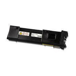 Ricoh type SP C730DN recolector de toner (original) 407156 073616 - 1