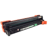 Ricoh type SP C730DN tambor negro (original) 073612 - 1