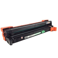 Ricoh type SP C730DN toner negro (original) 407135 407837 073664