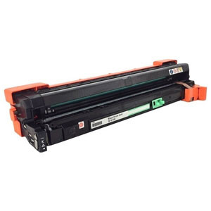 Ricoh type SP C730DN unidad de transferencia (original) 407153 073618 - 1