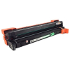 Ricoh type SP C730DN unidad de transferencia (original) 073618 - 1