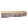 Ricoh type SP C811DN/SP C820DN recolector de toner (original) 074866 - 1