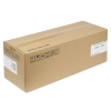 Ricoh type SP C811DN tambor/ fotoconductor negro (original) 074862 - 1