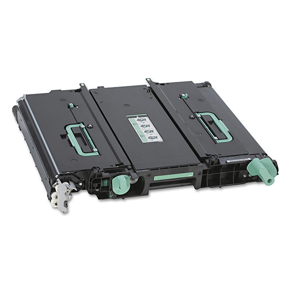 Ricoh type SP C811DN unidad de transferencia (original) 402717 074868 - 1