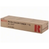 Ricoh type T2 toner negro (original) 073992 - 1