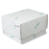 Rillstab 17979 Papel continuo | 240mm x 11 pulgadas | 1 capa | 2.000 hojas (60g/m²) 068008