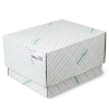 Rillstab 86625 Papel continuo | 1 pliegue | 240x12 | blanco | 2.000 hojas (60 g) 068016 - 1