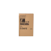 Riso S-5467E master 2 unidades (original) 087074 - 1