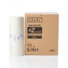 Riso S-7611 master 2x (original) 087056 - 1