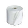 Rollo térmico (57X40X12) - 18M 1327986 425293