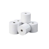 Rollo térmico (80X80X12) - 78.5M 1327995 425294