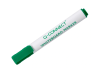 Rotulador Pizarra Blanca Verde Punta redonda (3mm) CERO-013 425222 - 3