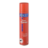 Roxasect spray contra pulgas (300 ml)