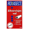 Roxasect trampa para peces de plata (2 unidades) SRO00070 - 1