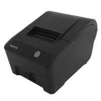 SEGUNDA OPORTUNIDAD - Approx APPPOS58MU impresora de tickets 426068