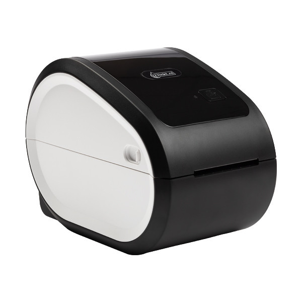 SEGUNDA OPORTUNIDAD - Marca 123tinta LW650 impresora de etiquetas  847799 - 2