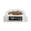 Safescan 1250 contadora y clasificadora de monedas 219074 - 5