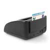 Safescan 155S detector de billetes falsos 219113 - 2