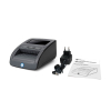 Safescan 155S detector de billetes falsos 219113 - 4