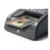 Safescan 185S Detector de billetes falsos negro 219104 - 2